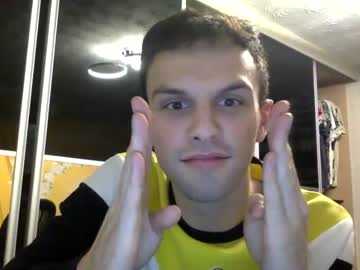 webcam man hunggglad image #46776