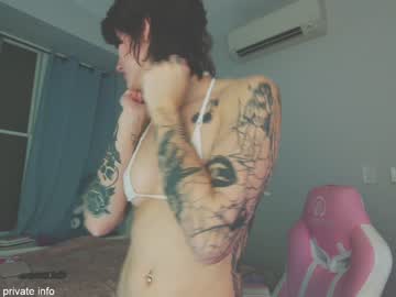 webcam girl aynmarie image #4836033