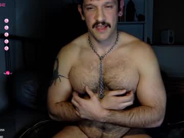 webcam man bigbro42069 image #6725299
