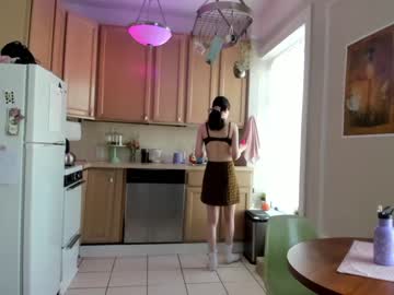 webcam girl neon_felix image #1265345