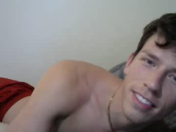 webcam man oliverdash image #1302314