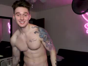 webcam man thebrentsavage image #3564539