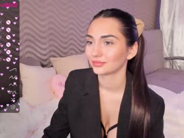 webcam girl lindawarners image #4145492