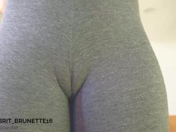 webcam girl camilitasu image #4221664