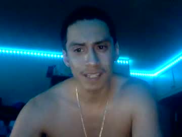 webcam man hung10inch916 image #3937831