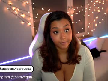 webcam girl carasweden image #346311