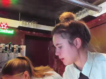 webcam couple dirtypub image #1782209
