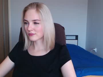 webcam couple jscarlett image #6796