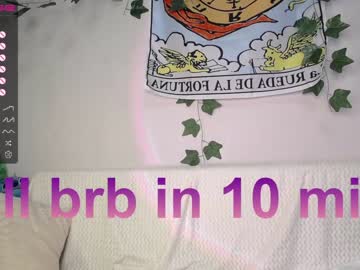 webcam girl shycinderella image #3775752