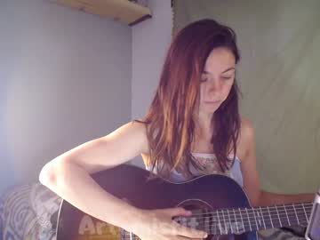 webcam girl artemisfit image #1921106