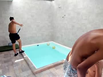 webcam man fuckboys_hot image #1682414