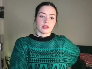 webcam girl littlesugarpea image #5970591