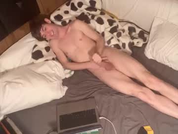 webcam man nudistdudest image #4061246