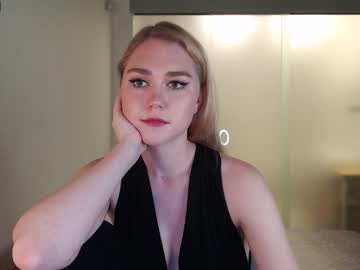 webcam girl vanessa_maes image #2495536