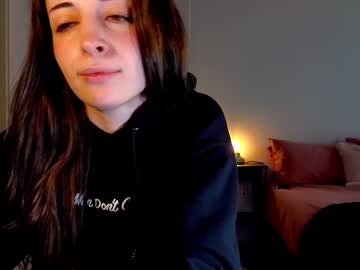webcam girl rosykindred image #4041748