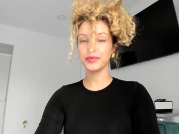 webcam girl theislandgirl image #5643985