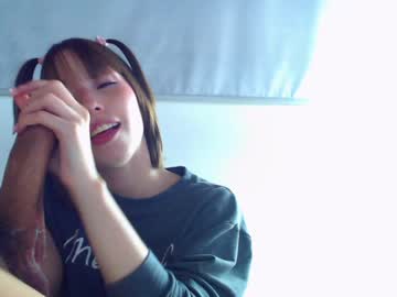 webcam couple justin_n_berry image #88535