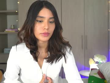 webcam girl veroniqe_lounge image #5834149
