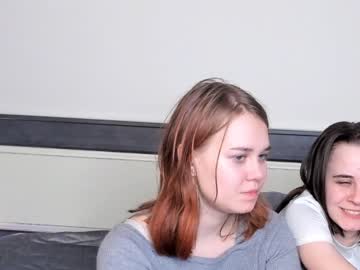 webcam couple two_girls_on_da_stream image #6335221