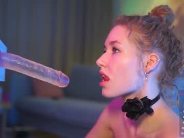 webcam girl _taylor_swift image #5705473