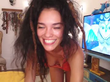 webcam girl makayla77 image #2660968