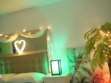 webcam girl amyvalentine image #2569318