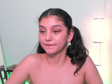 webcam girl i_n_d_i_c_a image #847981