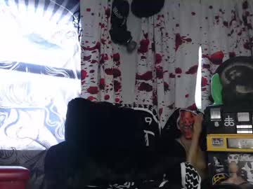 webcam girl silentmary image #2085482