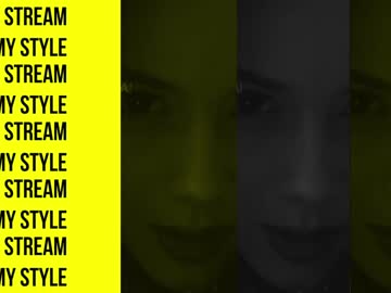 webcam girl taanni_bc image #6533964