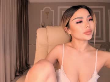 webcam girl bae_suz image #1465398