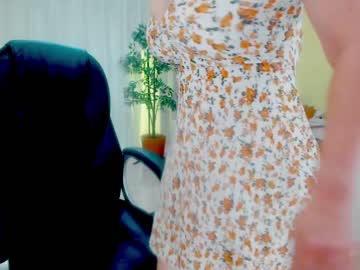 webcam couple bluebooxxx image #3052971