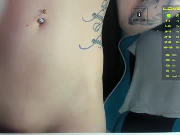 webcam girl _witch__ image #1156083