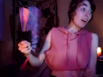 webcam girl dumbemoloo image #5334131