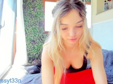 webcam girl sassyt33n image #4546498