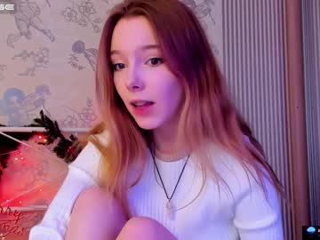 webcam girl lill_alice image #3431750