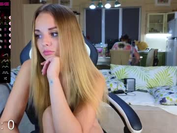 webcam girl misss_viki image #4764484