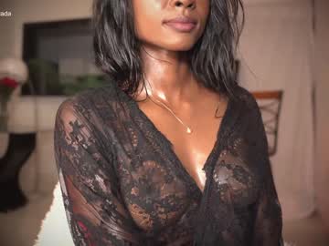 webcam girl oshundorada image #3584774
