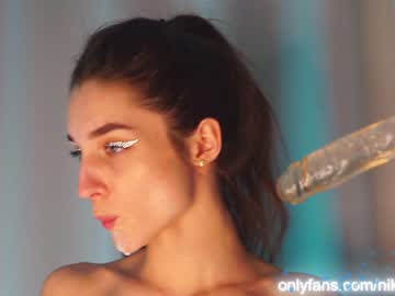 webcam girl angels_kiss image #1461482