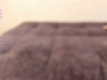 webcam girl conniesperry image #5717646