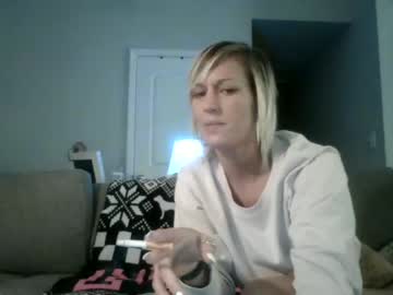 webcam couple duo20 image #2837518