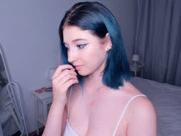 webcam girl your_desssert image #5299422