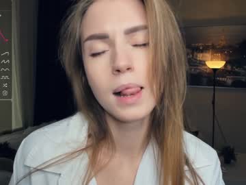 webcam girl _wild_orchid_ image #5542194