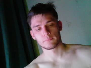 webcam man jon3983 image #5656269