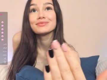 webcam girl juliepenningtona image #5545184