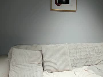 webcam girl aria_diaz image #4977620