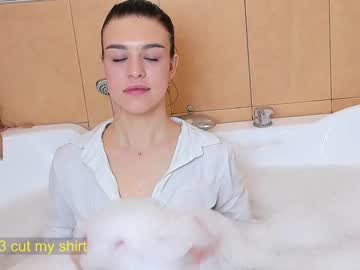 webcam girl danabananna image #3110031