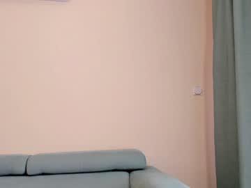 webcam girl elaanna image #4967188