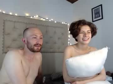 webcam couple holly_and_honey image #1573808