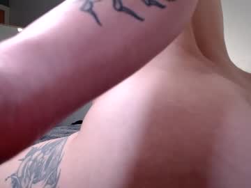 webcam girl malthevalleyqueen image #4807810