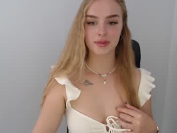 webcam girl molly_wenis image #2412591
